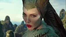 Maleficent_ Mistress of Evil 2019