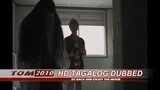 Horror Tagalog Movie Dubbed 5