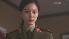 Spy Myung-wol EP 1-5