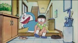 Ahhh, Love! Love ! Love - Tagalog Dubbed (Doraemon Tagalog)