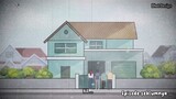 BROKEN HOME PART 4- Animasi sekolah