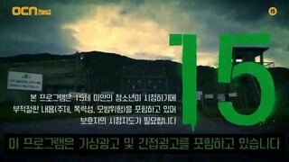 Search (Episode.03) EngSub