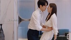 Cấp trên thờ ơ x một con thỏ trắng yếu đuối, cuộc hôn nhân sắp đặt thực ra là do nam chính sắp đặt,