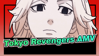 Tokyo Revengers