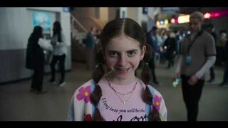 Smile 2   | Teaser Trailer