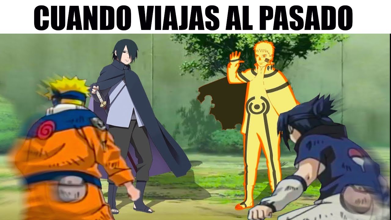 MEMES DE ANIMES, Memes em Imagens #28