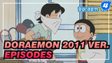 Anime Baru Doraemon (2011 ver.) EP 235-277 (Update Lengkap)_4