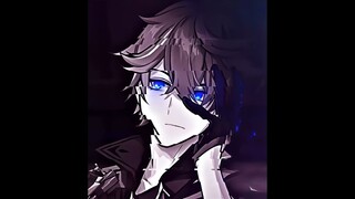 Childe Edit || RAPTURE || Genshin Impact