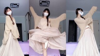 神话