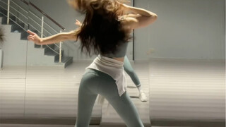 cheshire  好看的kpop