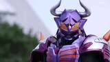 Kamen Rider Geats - Eps 06 | Sub indo | [720p]