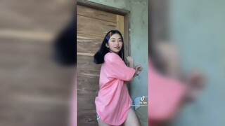 MY DING A LING TIKTOK DANCE COMPILATION