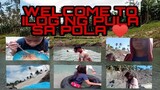 WELCOME TO ILOG NG PULA NG POLA ♥️