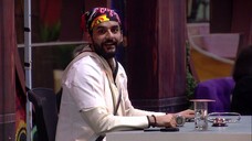 Bigg Boss OTT Season 2 [Episode 31]