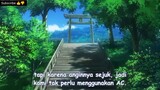 Non Non Biyori Episode 5 Subtitel Indonesia 2013