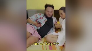 Vinh râu hoá thân "BẠCH TUYẾT" cực đỉnh😂radio faptv phim hài cười vui phimhaymoingay troll vinhraufaptv xuhuongtiktok tvshow clipvui cliphai xuhuong thinhhanh vuive hay