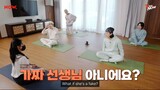 Real NOW - WINNER Episode 9 - WINNER VARIETY SHOW (ENG SUB)