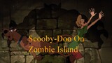 Scooby-Doo.On.Zombie.Island.