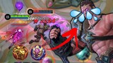 HOW TO COUNTER PHOVEUS USIGN BENEDETTA | MOBILE LEGENDS