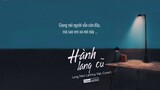 Hành Lang Cũ (Hạ Nhớ) - Long Nón Lá | Cover Huy Vạc | MV Lyrics HD