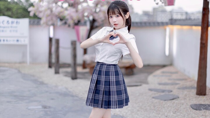 【Xiaoqin】Love Potion จะมีการเต้นในปี 2024♡