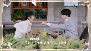 Ep6_Put your head on my shoulder_Tagalog