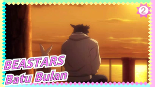 BEASTARS
Batu Bulan_2