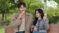 My Demon Episode 9 HINDI DUBBED K-Drama Series