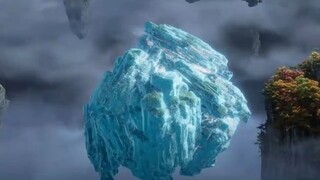 Eps 1 pt.1 Renegade Immortal