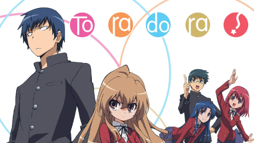 stream toradora english sub stream toradora english sub
