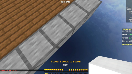 Lunar Client (1.8.9-2026cf6_master) 2022-01-17 13-15-18