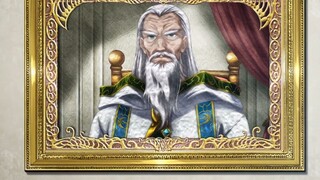 Kenja no Deshi wo Nanoru Kenja (English Dub) Episode 1