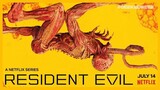 RESIDENT EVIL  (2022)  Season.01 Episode.05 | Teks Indonesia