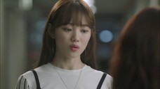 Doctor EP4