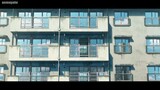 Drifting Home (Ame wo Tsugeru Hyouryuu Danchi) movie: English sub