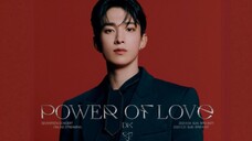 [2021] SVT "Power of Love" DVD | Disc 2 ~ Crush Performance [Kyeom Focus]