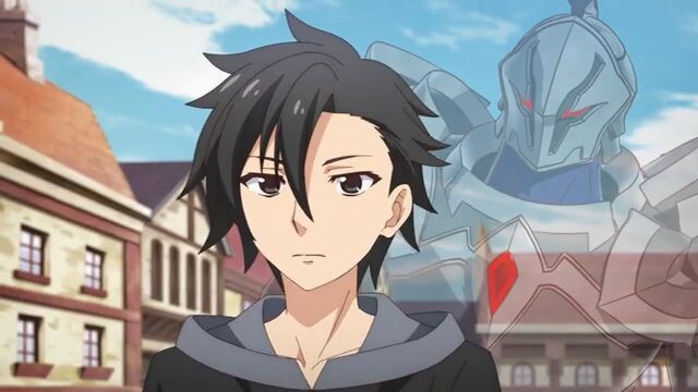 episode 3 Black_summoner