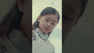 😨She recalls her awful childhood moment! #provoke #招惹 #shorts #kiss #lovestory #limuchen #zhaoyiqin