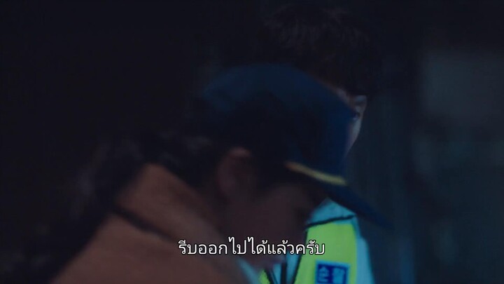 Mad For Each Other (2021) พบรักไว้พักใจ EP 11 [ซับไทย]