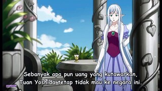 Tensura $3 eps 13÷4