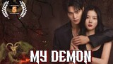 My Demon | Episode 5 | English Subbed