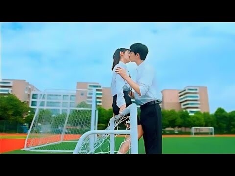 Rich Boy Fall In Love With Poor Girl❤️  Korean Mix Hindi Songs ❤️ Korean Love-Story ❤️ Monojit Shil