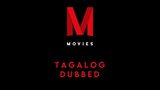 Tagalog Dubbed | Action/Comedy Movie | HD Quality | Full Movie | MISSION POSSIBLE