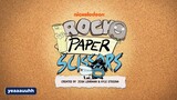 Rock, Paper, Scissors - Theme Song (Indonesian)