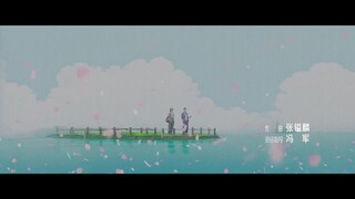 Our Days (2024) สามสายใย หนึ่งหัวใจ EP 8 [ซับไทย]
