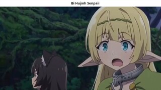 Top 10 Anime Đã Ra Mắt Cực Hay và Hấp Dẫn Mới Nhất 2018 _ Phần 2 1