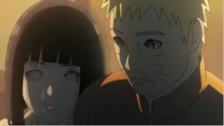 AMV Naruhina