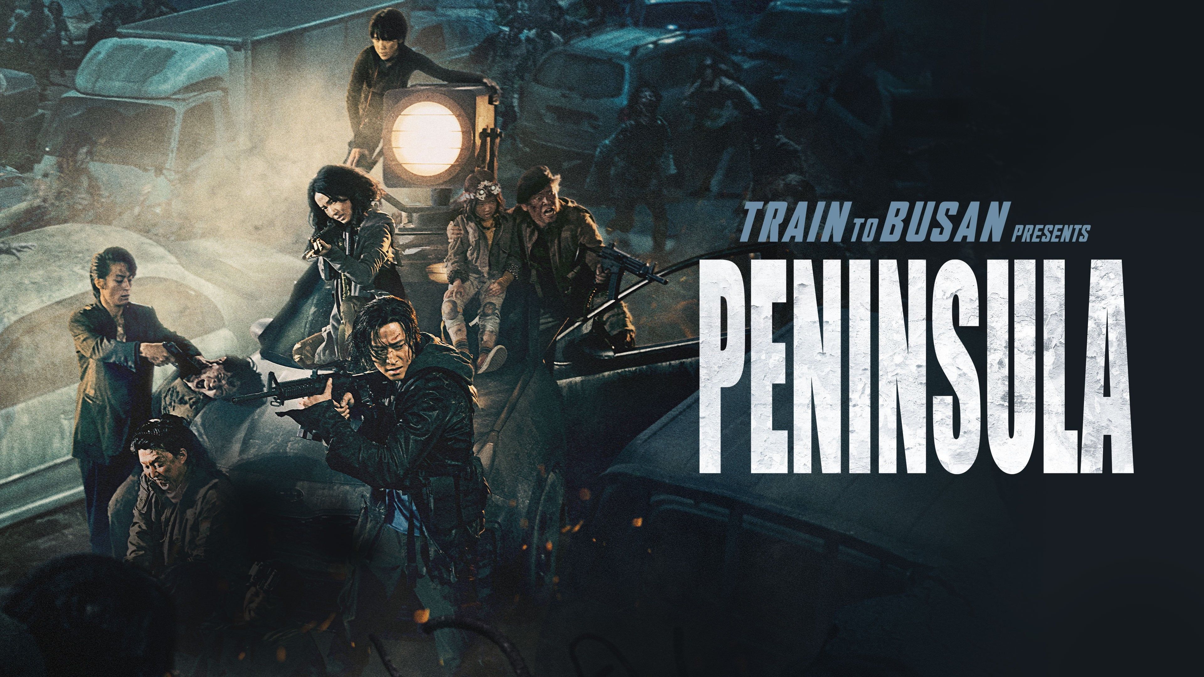 Peninsula 2021 eng sub sale