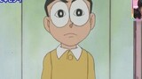 Nobita's cool operation ①