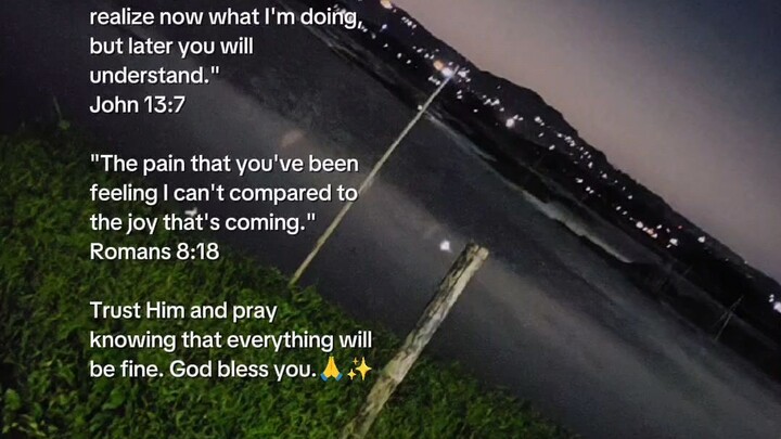 🥰